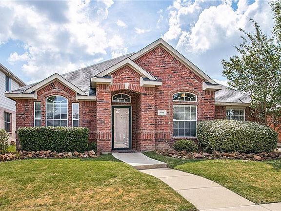2nd image of 5665 Overland Dr