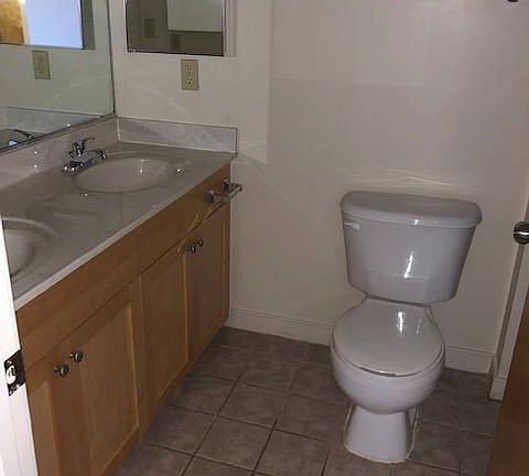 5th image of 1418 W Marshall St APT 141