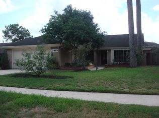7419 Creekfield Dr, Spring, TX 77379