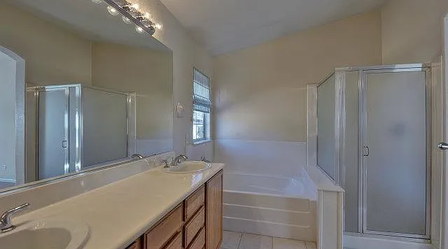 2791 Rubino Cir — Photo 13