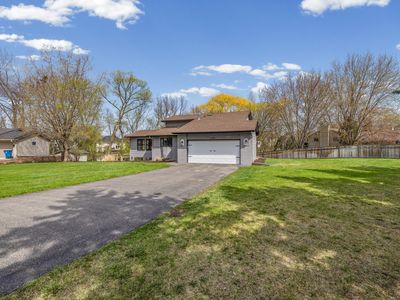 17300 32nd Ave N, Plymouth, MN, 55447