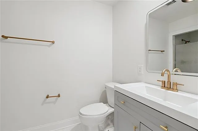 5537 Cherlyn Dr — Photo 26