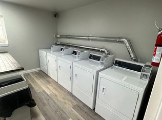 1940 N Creekwood Park Cir APT 7, Palmer, AK 99645