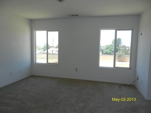 5th image of 8024 Frankfort Ave