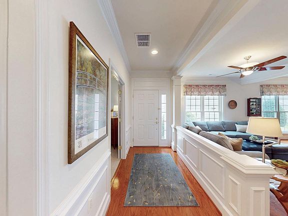 5th image of 20663 Golden Ridge Dr