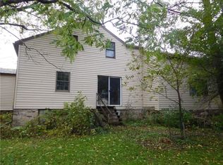 4680 North Rd, Canandaigua, NY 14424