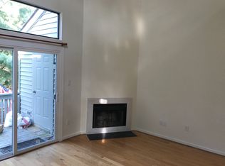 1312 Roberts Way, Voorhees, NJ 08043