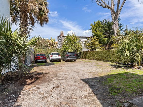 5th image of (Undisclosed Address)