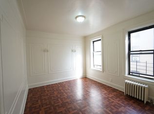 200 Gelston Ave APT B3, Brooklyn, NY 11209