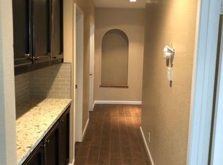 1100 Carolyn St, Ridgecrest, CA 93555