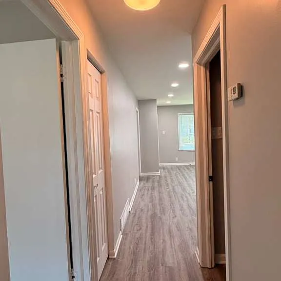14823 Oak St — Photo 14