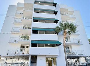 4854 NW 7th St APT 508, Miami, FL 33126