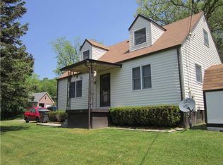 189 Davis Rd, Valencia, PA 16059