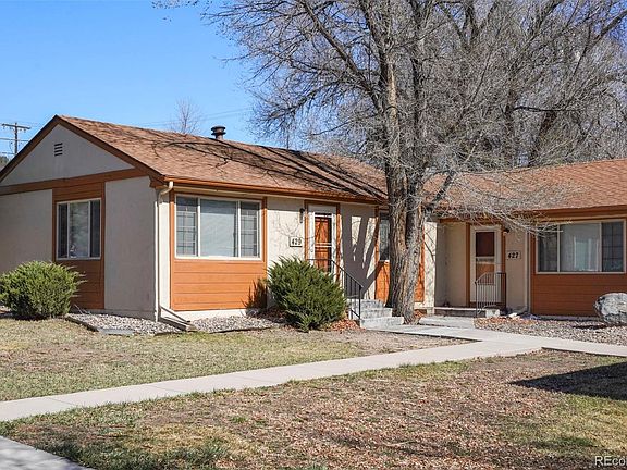2nd image of 423 N 30th