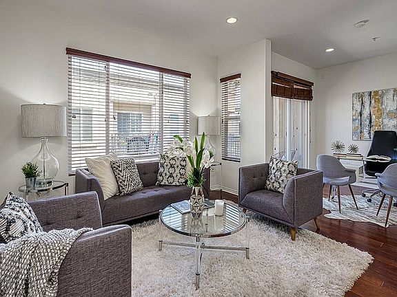 5th image of 6020 S Seabluff Dr #409