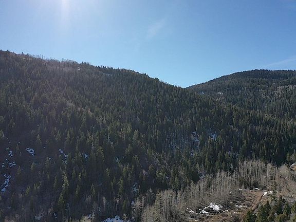 2nd image of LOT 123 3200 Subdivision