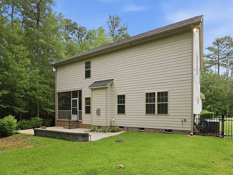 265 Heather Brook Cir — Photo 55