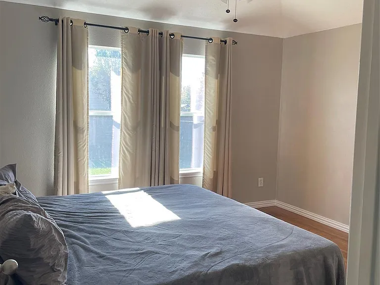 14024 Buckskin Dr — Photo 12