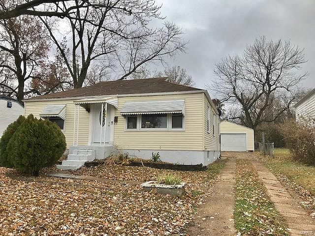 1st image of 8144 Zoe Dr