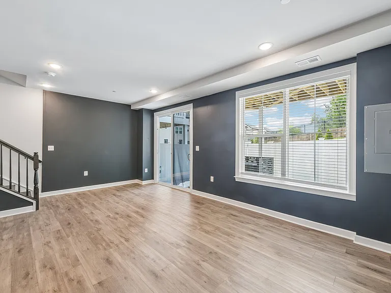 7202 Mountaineer Dr #1 — Photo 25