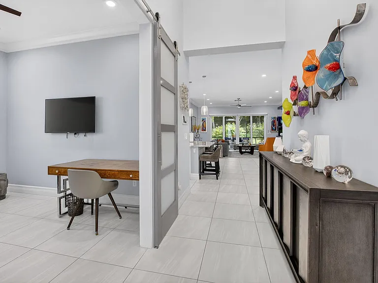 8263 Arabian Range Rd — Photo 10