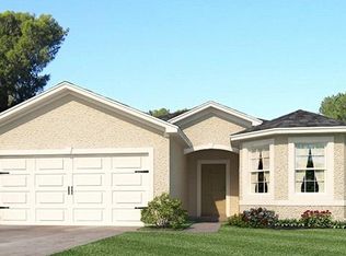 2018 SE 16th St, Cape Coral, FL 33991