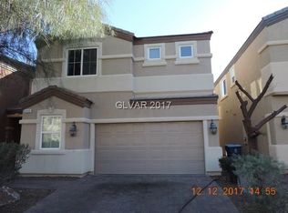 9469 Stills Way, Las Vegas, NV 89148