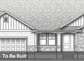2nd image of 669 W Rachelle Park Cv #407