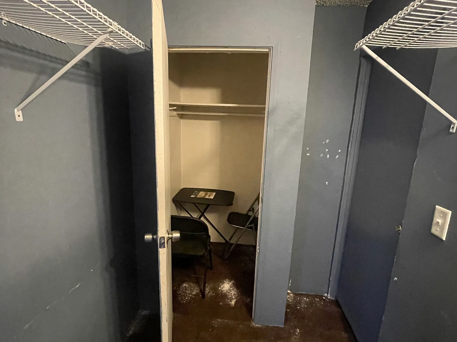9100 D St — Photo 2