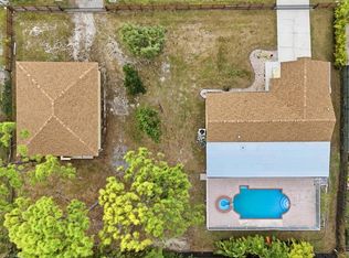 18343 Hawthorne RD, FORT MYERS, FL 33967