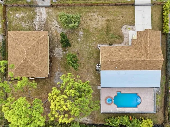 18343 Hawthorne RD, FORT MYERS, FL 33967