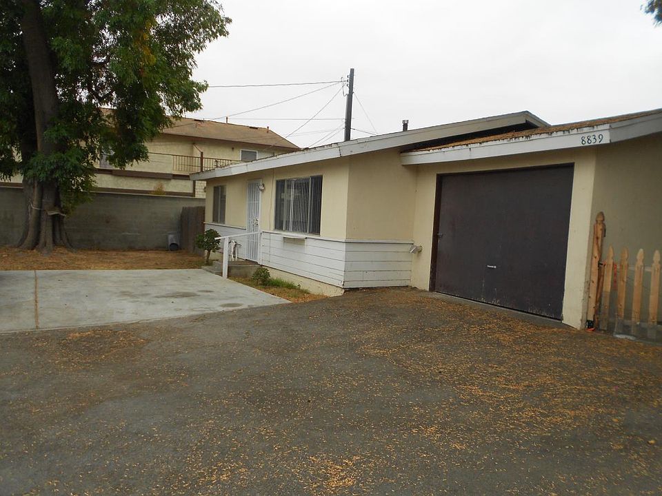 1st image of 8839 Hoffman St