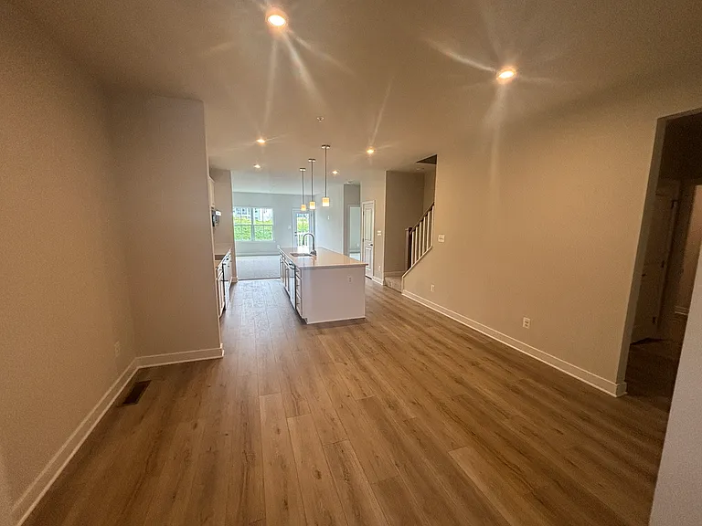 1336 Ben Hogan Way — Photo 9