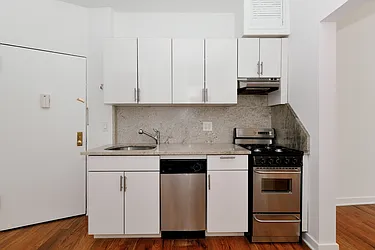 Rented by Aether Property Group