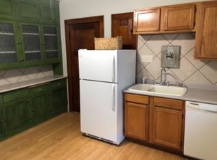 3432 E Armour Ave, Milwaukee, WI 53110