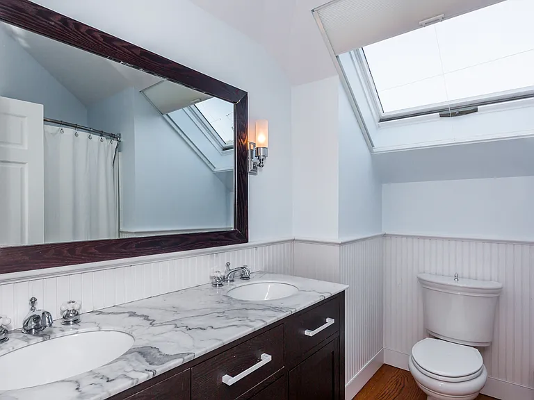 69 Cliff Dr — Photo 17