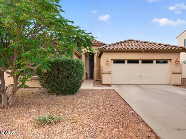 2176 E ALOE Place, Chandler, AZ 85286