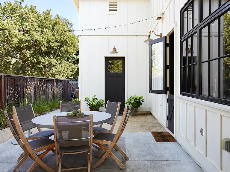 Ranch Ln — Photo 26