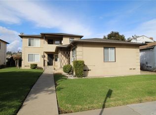 641 W Riggin St, Monterey Park, CA 91754