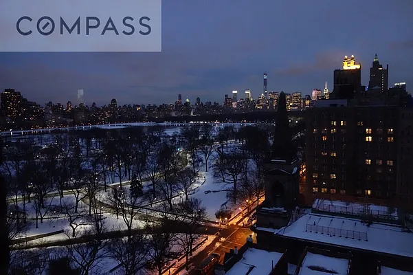 Rented by Compass | media 9