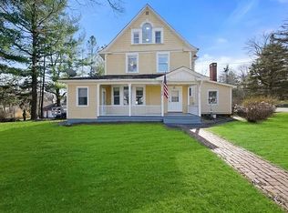 17 Summit Ave #1, Central Valley, NY 10917