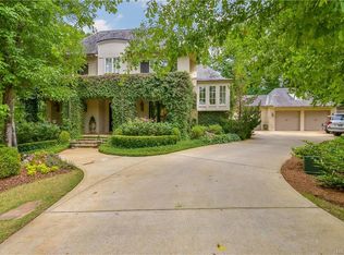 1792 Belcastel Ct, Auburn, AL 36830