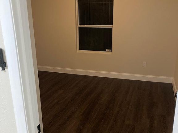 5th image of 2025 E New Orleans Ave