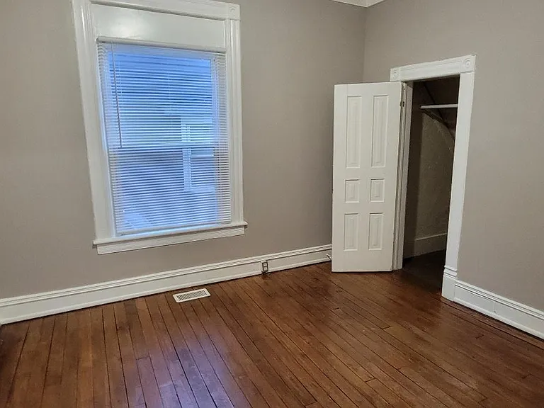 833 Clancy Ave NE #1 — Photo 7