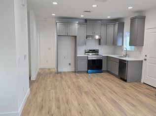 11666 Magnolia St, Garden Grove, CA 92841