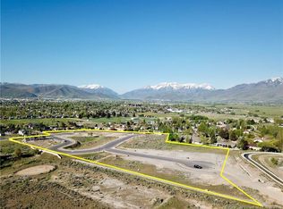 1175 N 1350 E, Heber, UT 84032 | MLS #12301838 | Zillow