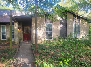 22719 Lemon Grove Dr, Spring, TX 77373