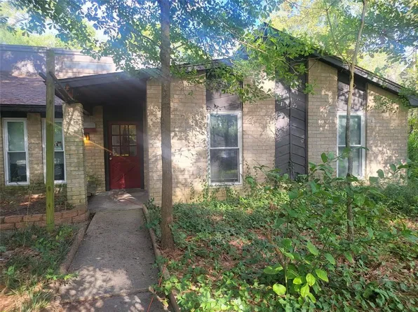 22719 Lemon Grove Dr, Spring, TX 77373