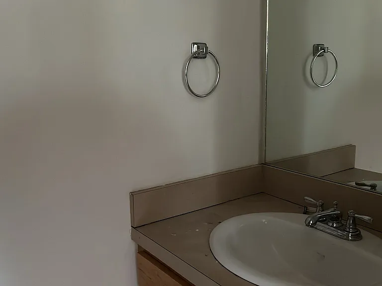 1434 W Netherland Way #1 — Photo 17