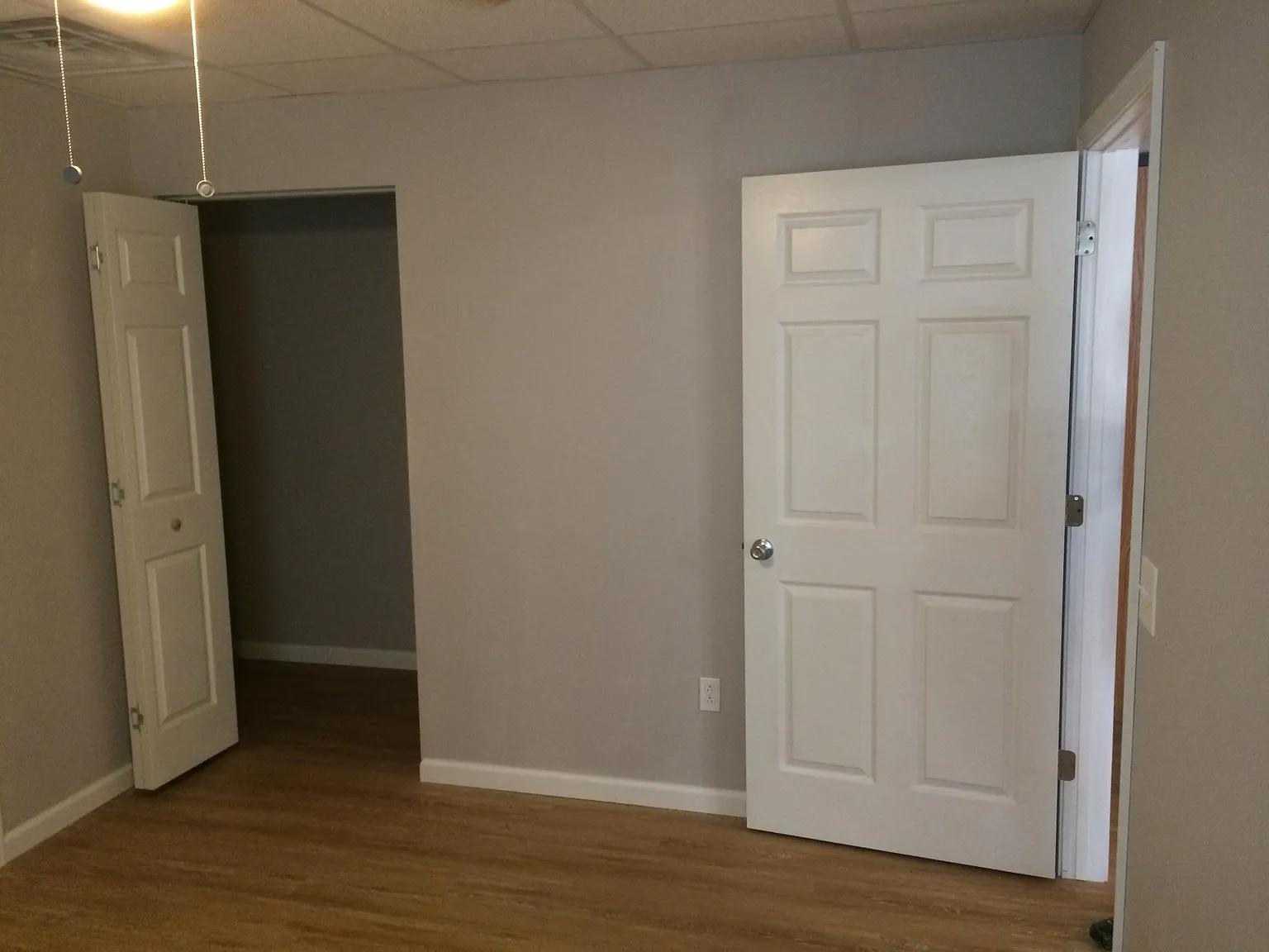 802 B St — Photo 1